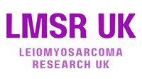 Leiomyosarcoma Research UK