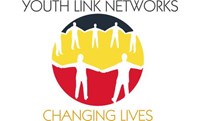 Youth Link Networks