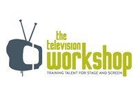 The Television Workshop