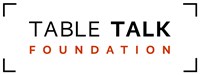 Table Talk Foundation