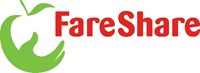 FareShare