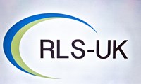 RLS-UK