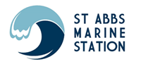 St Abbs Marine Station