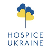 Hospice Ukraine