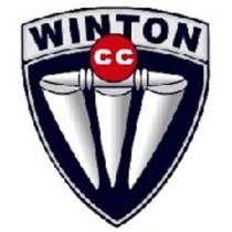 Winton Cricket