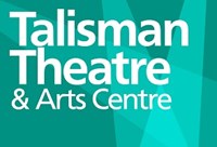Talisman Theatre Company