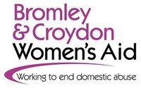 Bromley & Croydon Women's Aid
