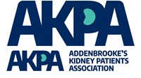 Addenbrooke's Kidney Patients Association