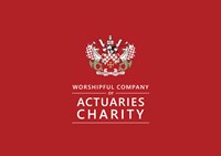 The Worshipful Company of Actuaries Charity