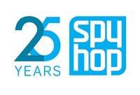 Spy Hop