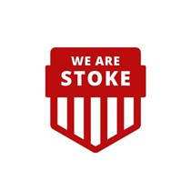 We are Stoke