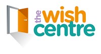 The Wish Centre, Blackburn