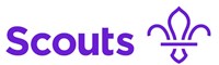 6th Clydebank Scout Group