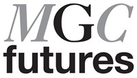 MGCfutures Ltd