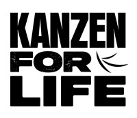 Kanzen for Life