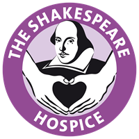 The Shakespeare Hospice