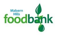 Malvern Hills Foodbank