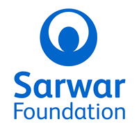 Sarwar Foundation