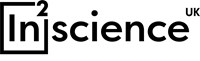 In2scienceUK