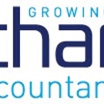 Exchange Accountancy Services Limited