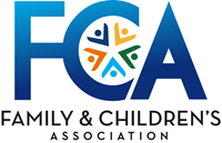 Family And Childrens Association
