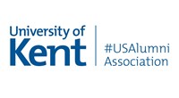 University Of Kent In America Inc