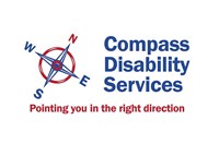 Compass Disability Services