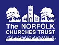 Norfolk Churches Trust