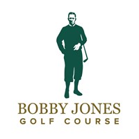 Bobby Jones Golf Course Foundation Inc