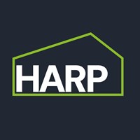 HARP