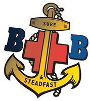 1st Bearsden Boys' Brigade