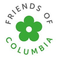 Friends of Columbia Primary School