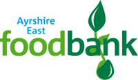 Council Voluntary Organisation (East Ayrshire)