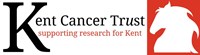 Kent Cancer Trust