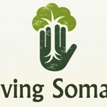 SAVING SOMALIA