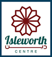 Isleworth Deen Centre