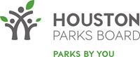 Houston Parks Board