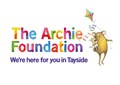 The ARCHIE Foundation Tayside