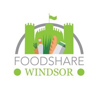 Windsor Food Share