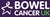Fundraiser icon