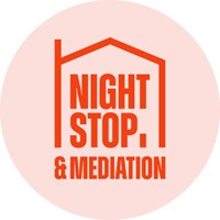 Wyre Forest and South Worcestershire Nightstop and Mediation Service