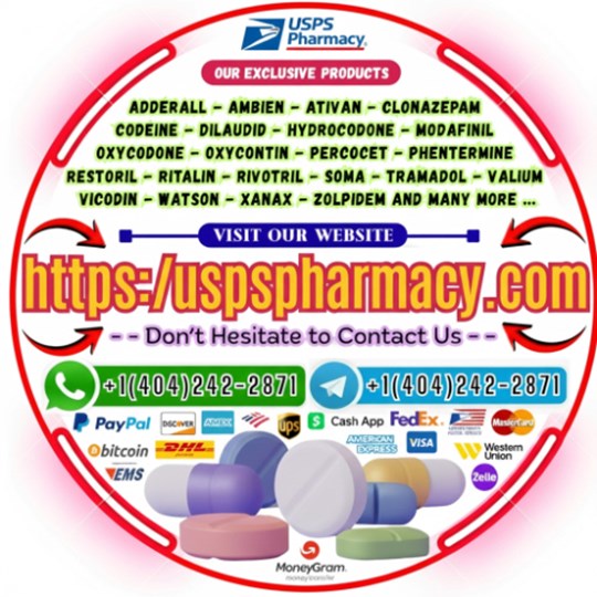Buy Ambien Online No Rx Hassle Free Med Ordering