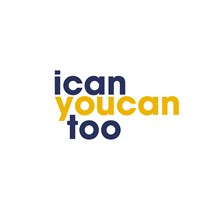 icanyoucantoo™