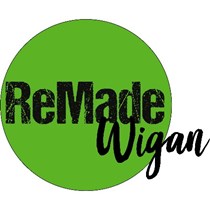 ReMade Wigan