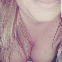 Chasity Rebel
