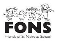 Friends of St Nicholas School (FONS)