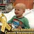 Fundraiser icon