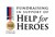 Fundraiser icon
