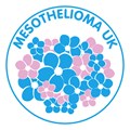 Mesothelioma UK