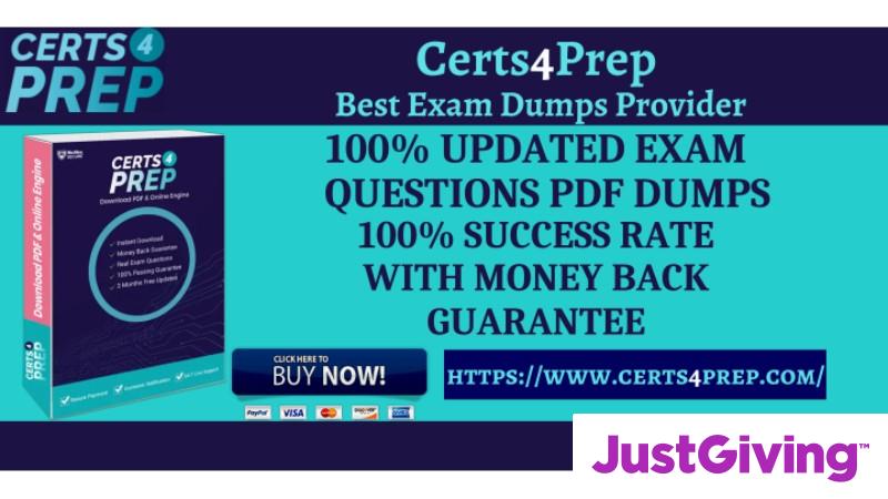 Reliable 300-820 Exam Dumps